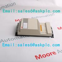 ABB	3HNA024871001	Email me:sales6@askplc.com new in stock one year warranty